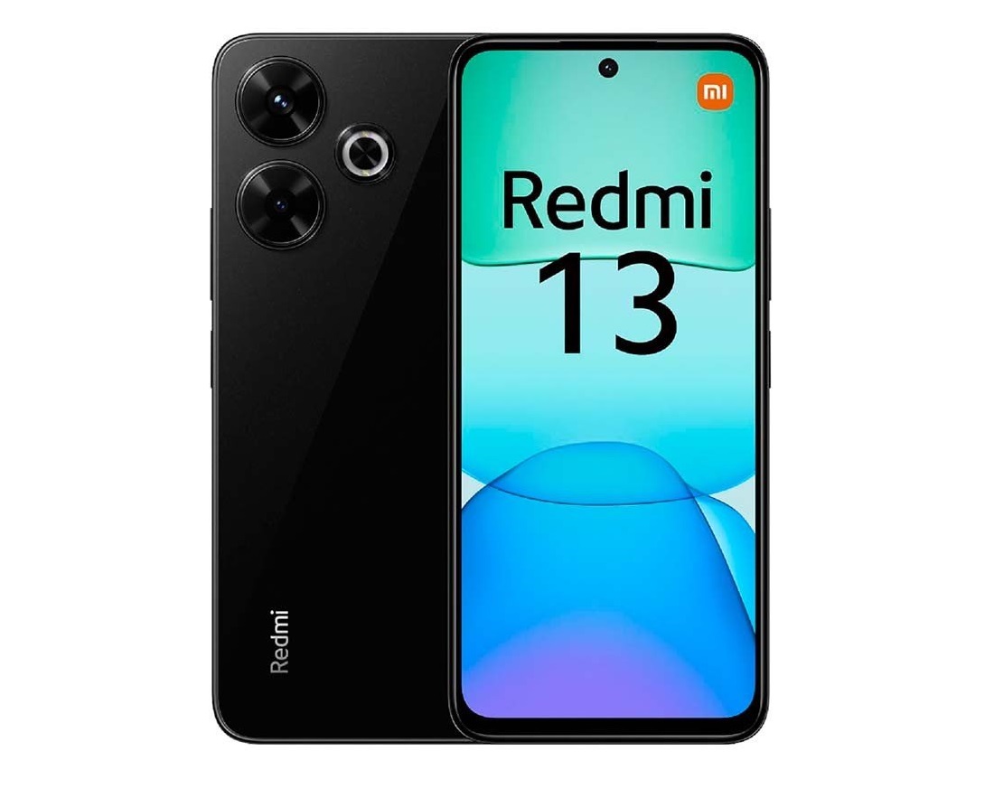 Redmi 13 Ozon