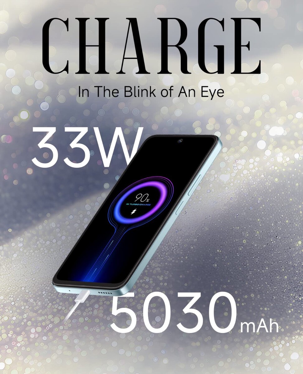 Redmi_13_5G__72dccf2.jpg