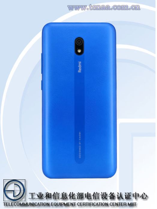 Redmi_8A_24441661222.JPG