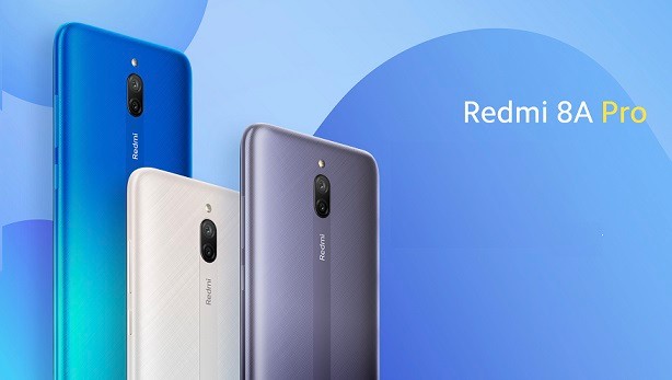 Redmi_8A_Pro_W4D.jpg