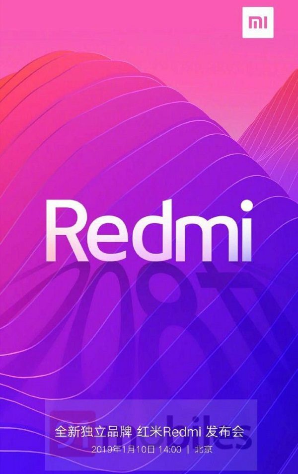 Redmi_8A_new16631.jpg