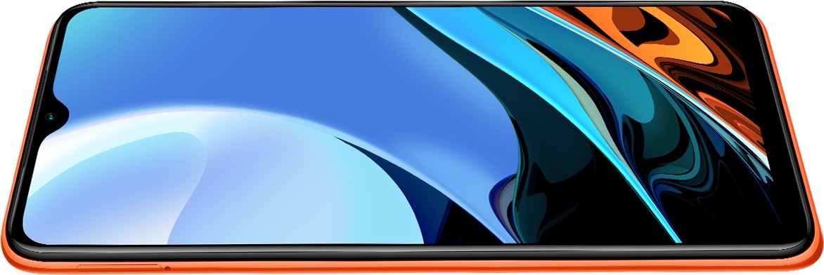 Redmi_9_PowerA41EZ5Gk.jpg