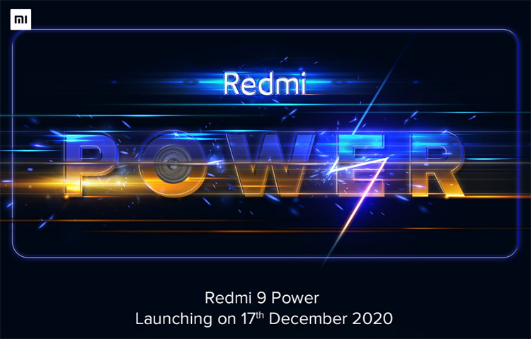 Redmi_9_Power_55240.jpg