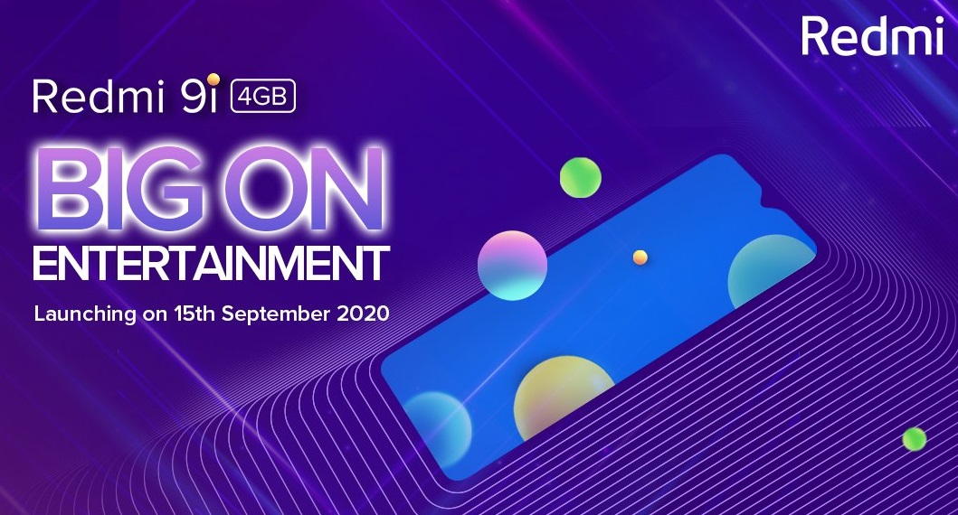 Redmi_9i_lVgAAOaPm.jpg