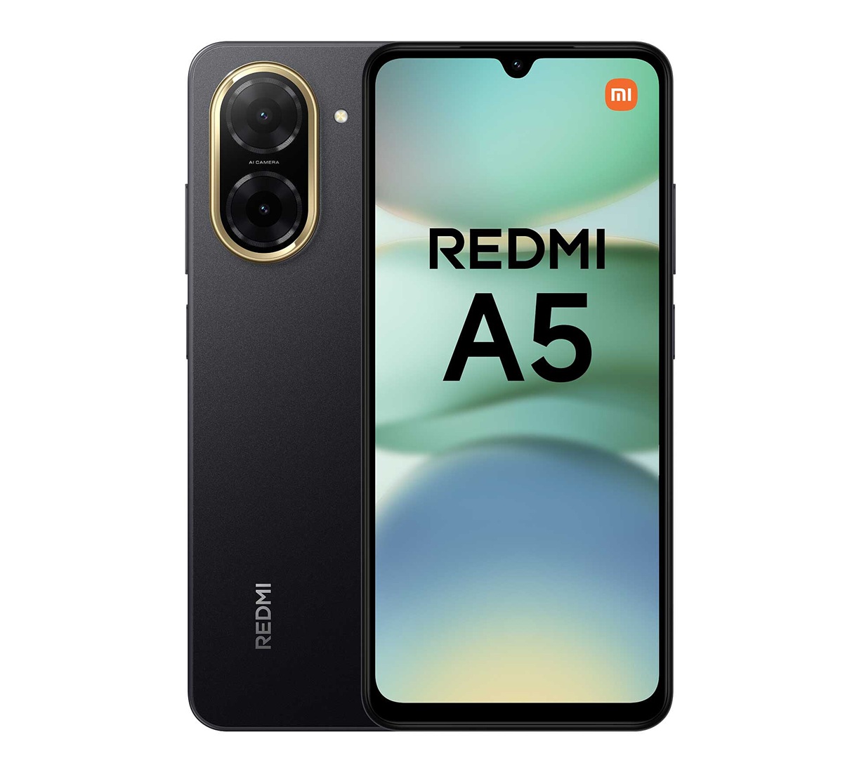 Redmi A5 4G
