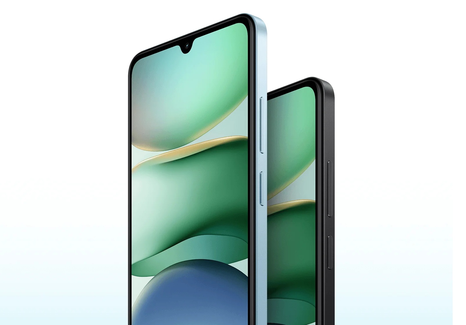 Redmi A5