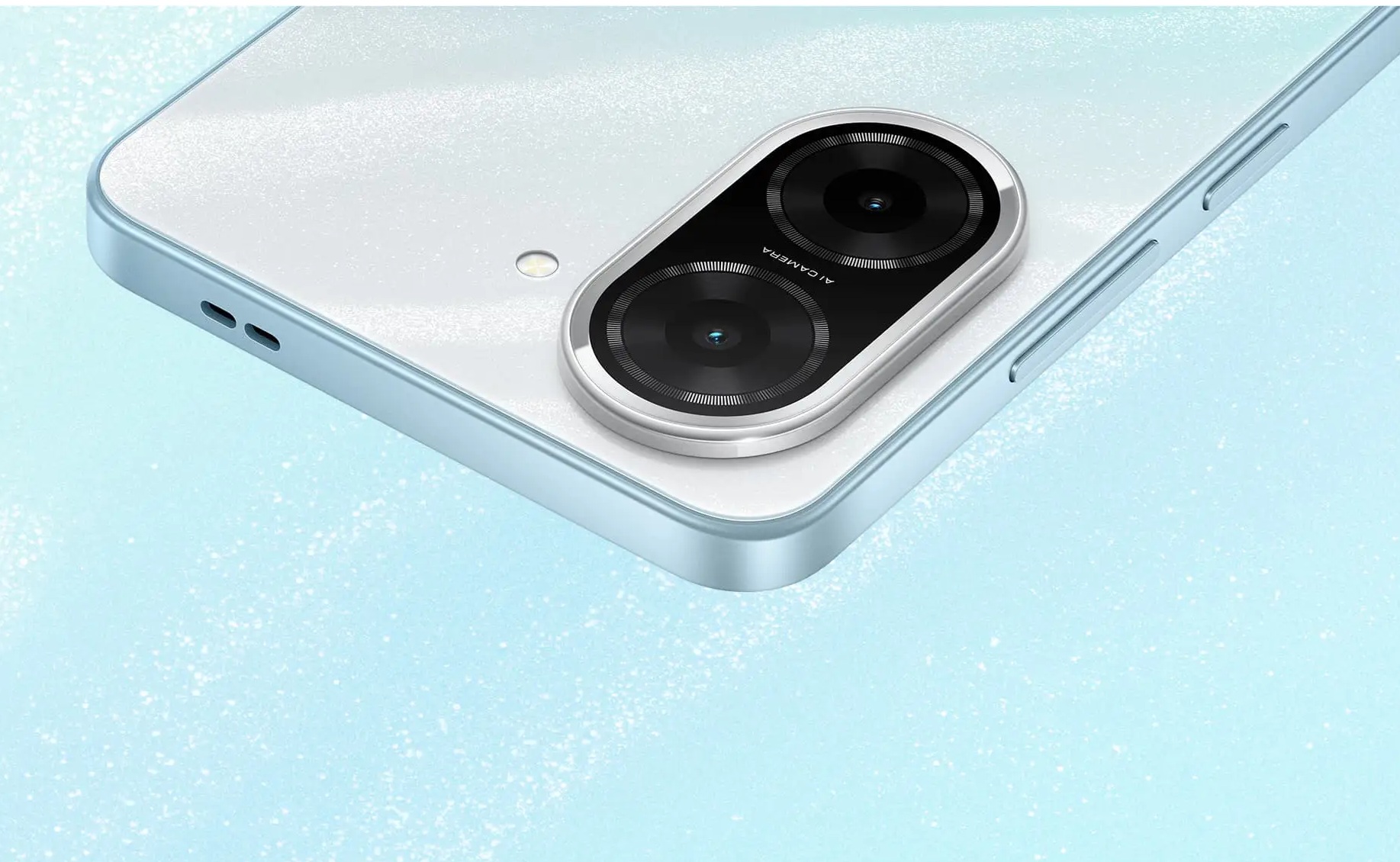 Redmi A5