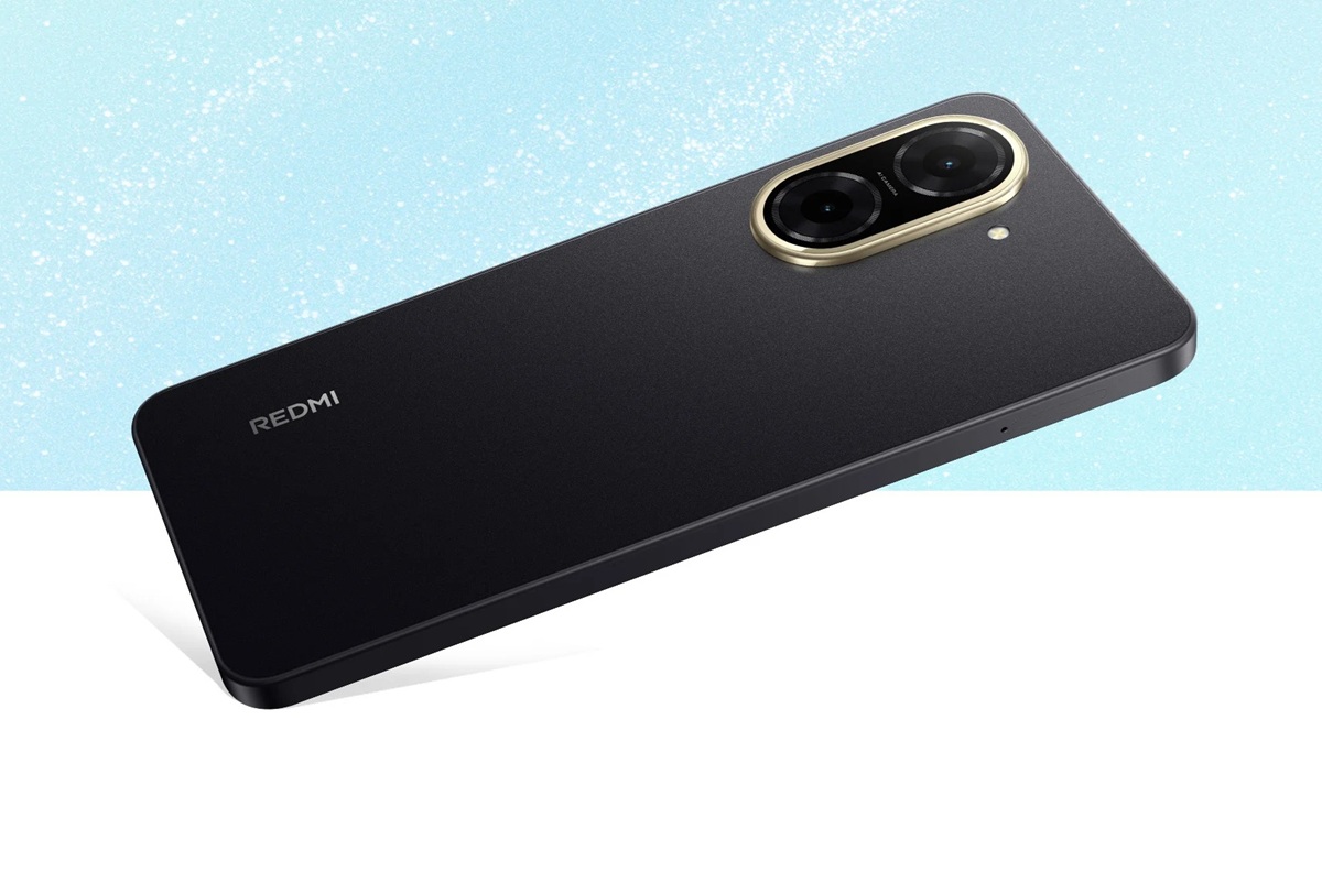 Redmi A5 (4G)