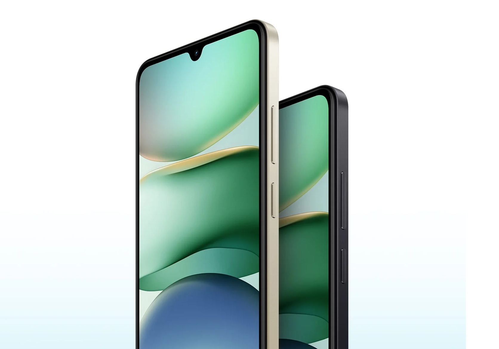 Redmi A5 (4G)