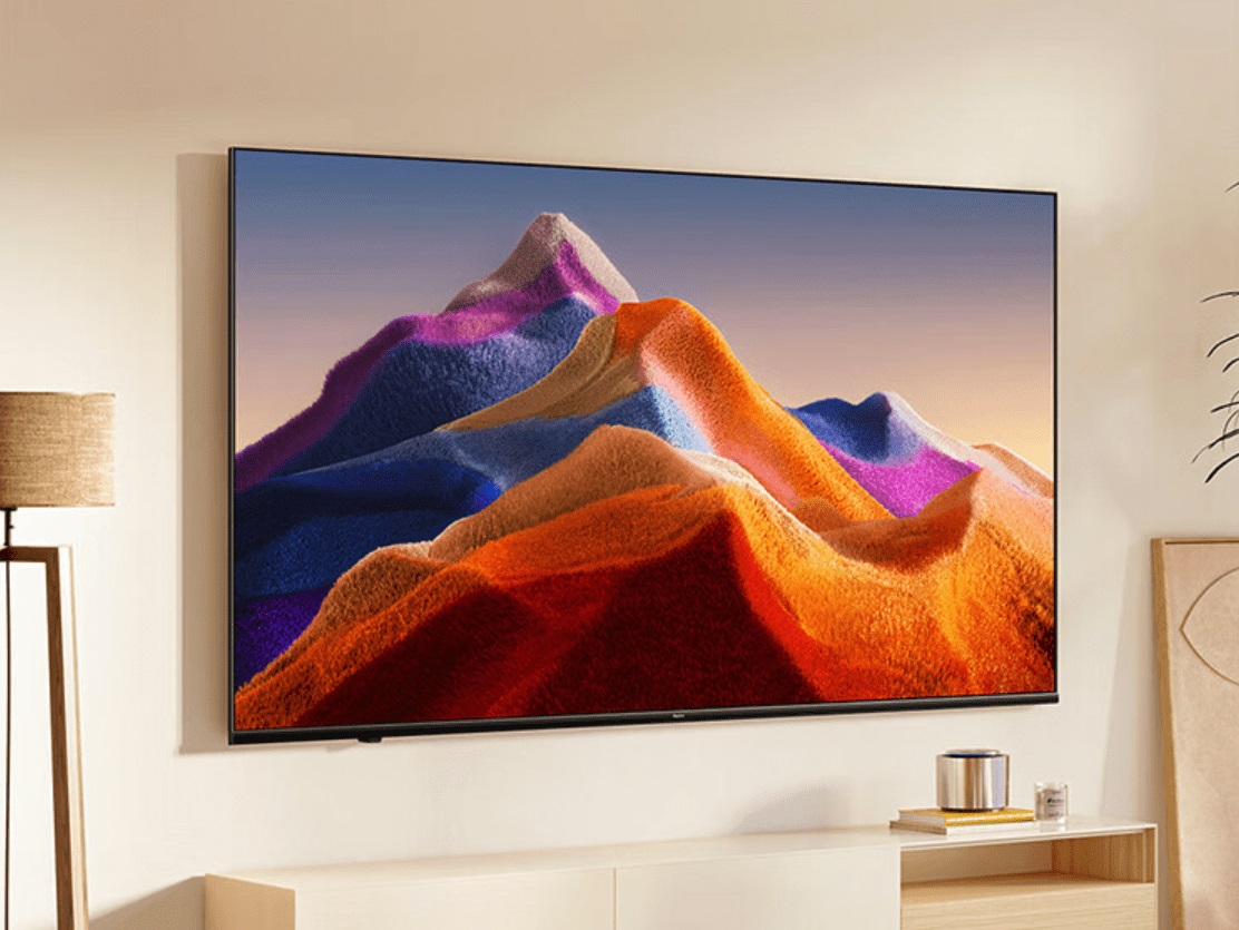 Redmi A70