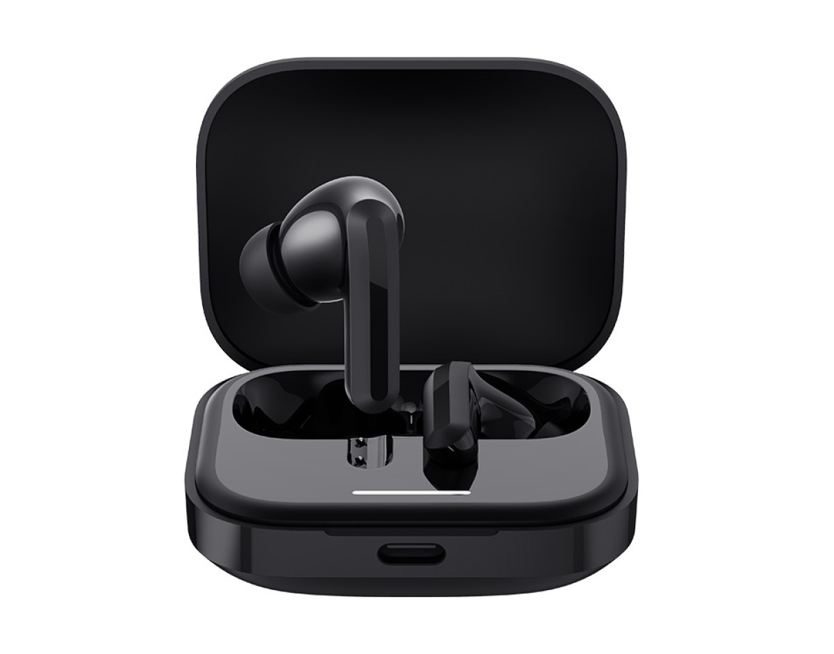 беспроводные наушники Redmi Buds 5