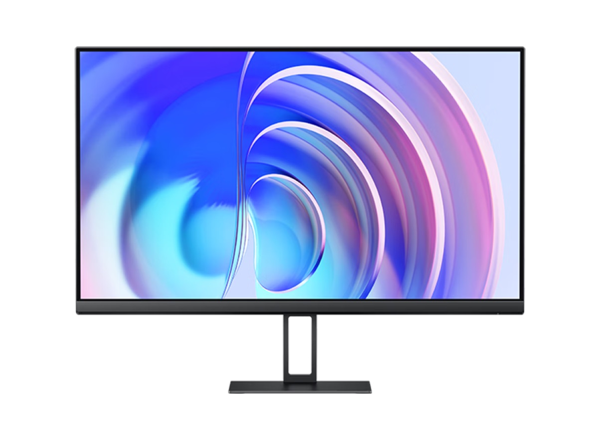 монитор Redmi Display A24
