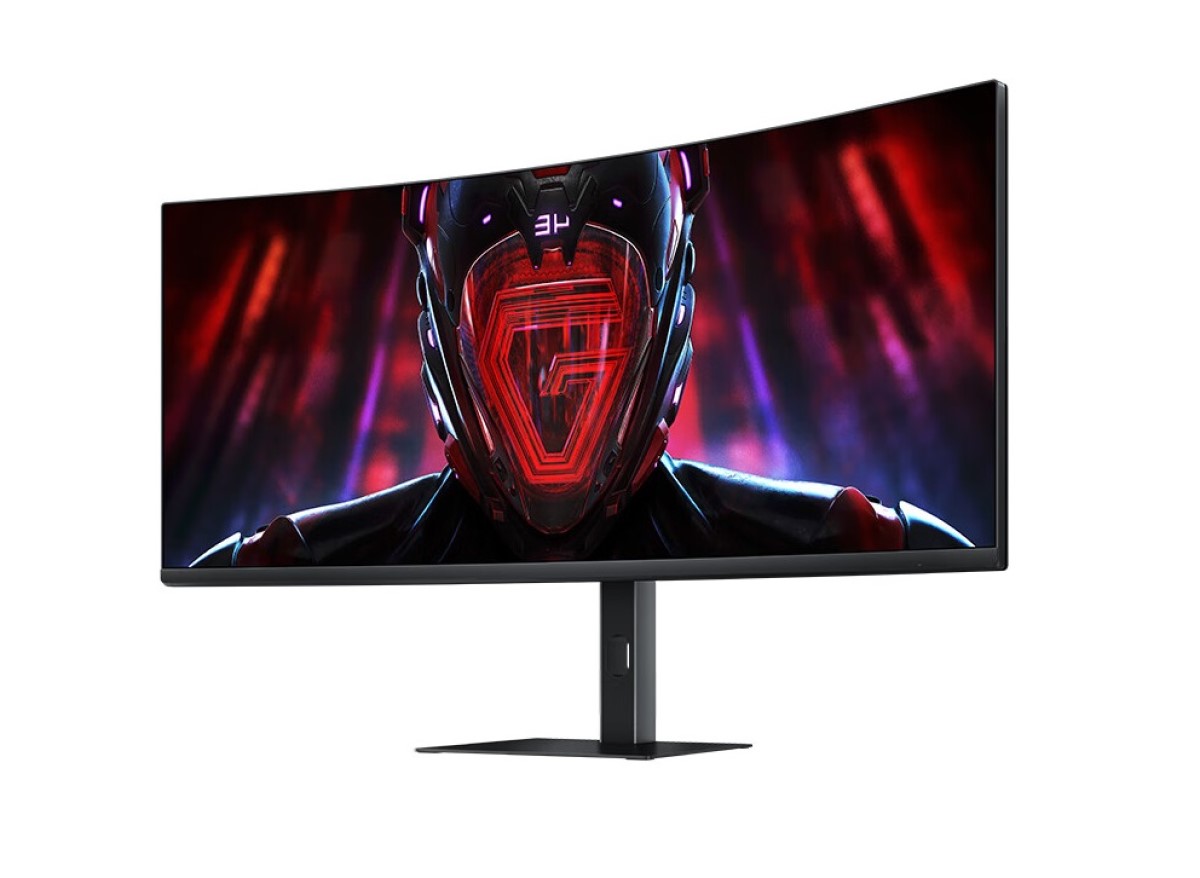 Игровой монитор 144 гц 34 дюймов