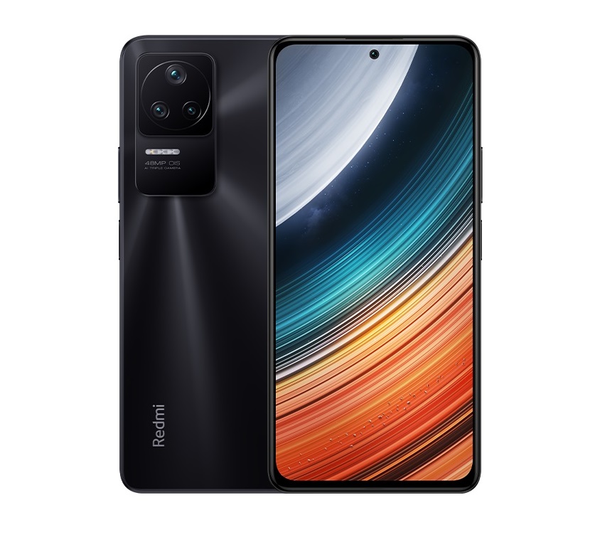 Redmi_K40S_257327.jpg