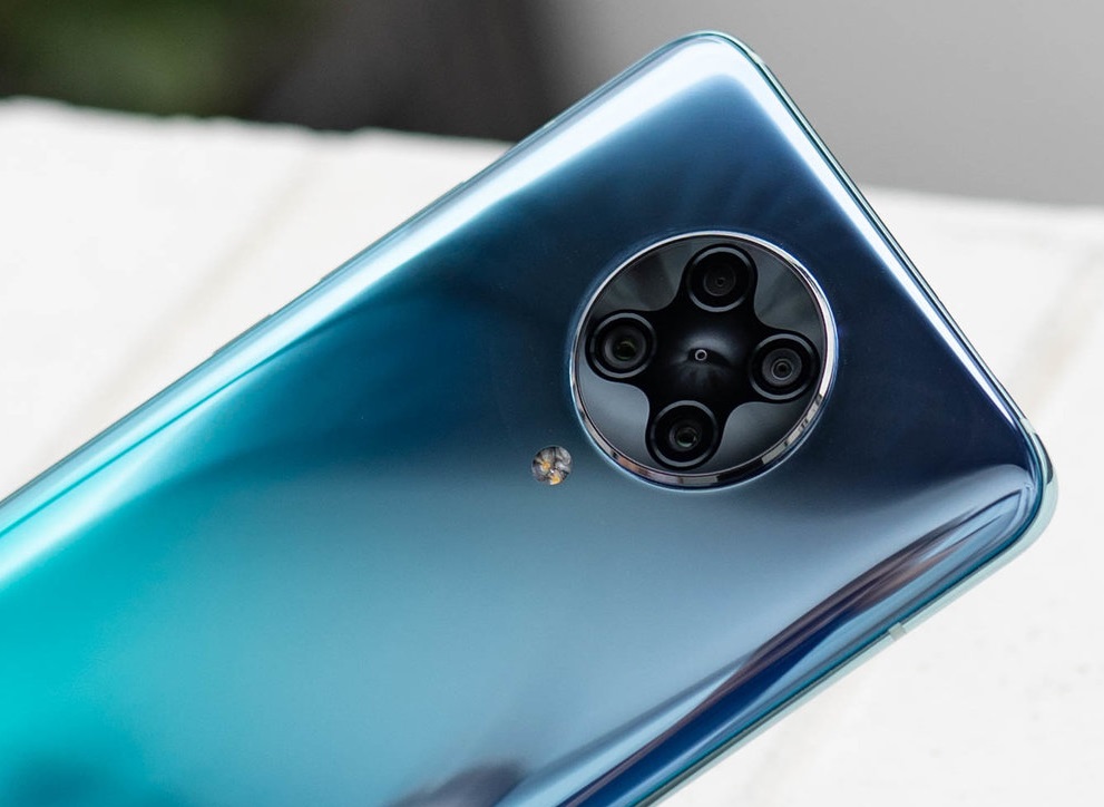 Redmi_K40_Pro_225525511.jpg