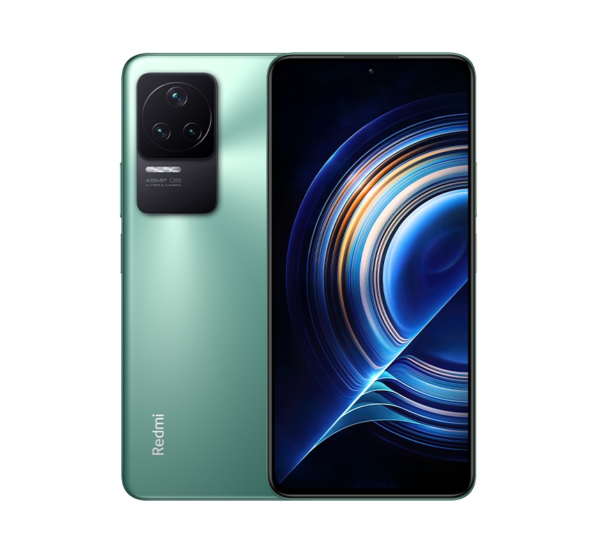 Redmi_K50_0ayo014412.jpg