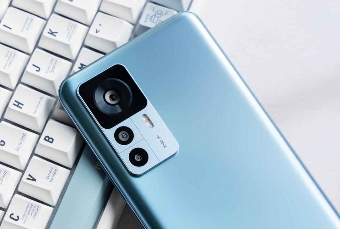 Xiaomi Extreme Edition 65 Купить