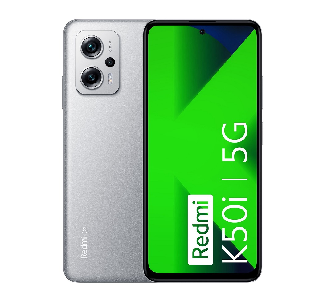 Разъем гарнитуры xiaomi