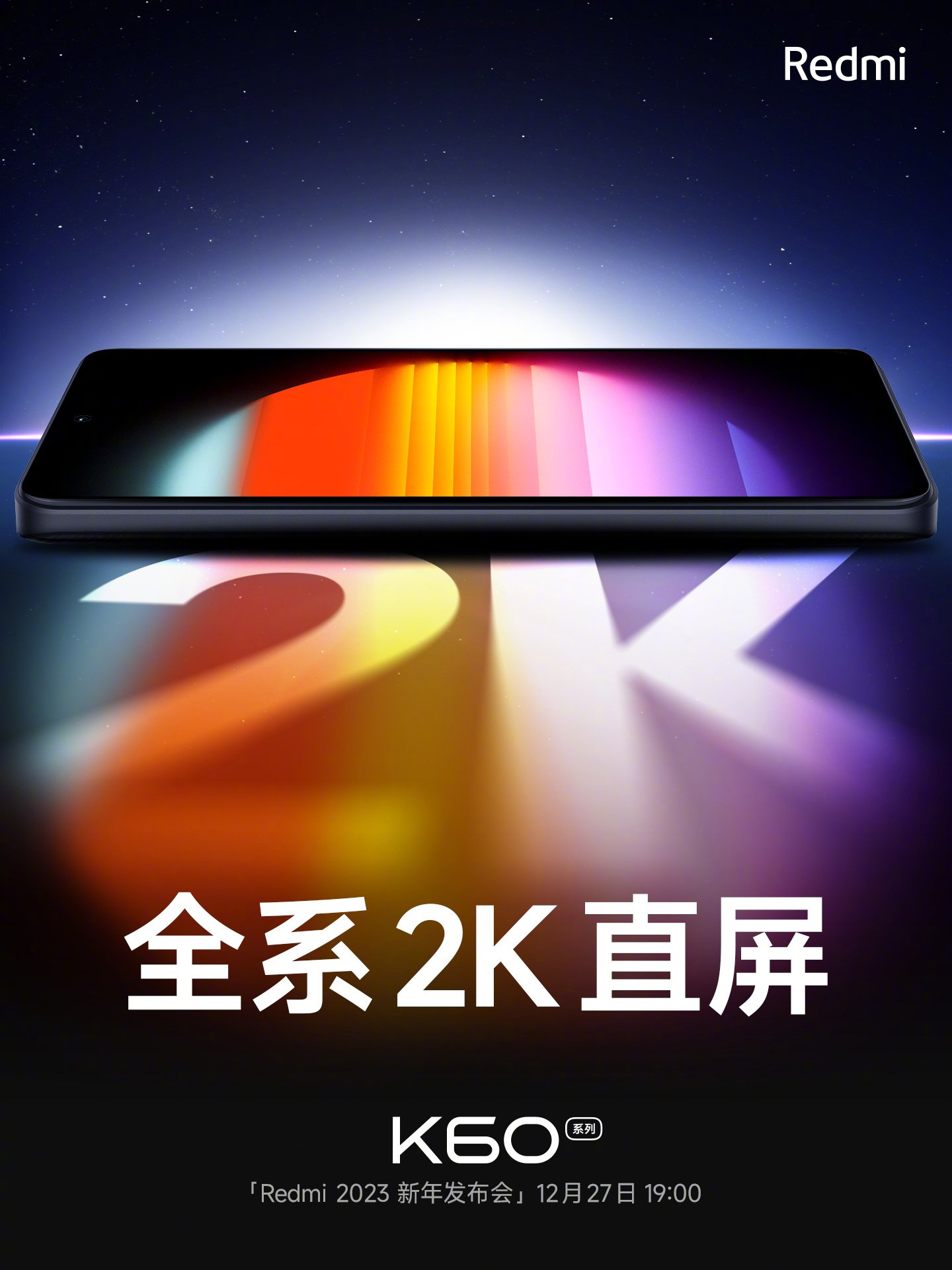 Xiaomi Redmi 8 Pro Бесконтактная Оплата