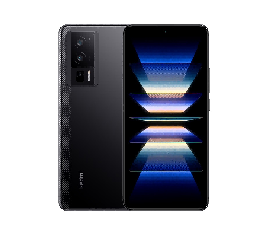 Xiaomi Redmi Note 9 Pro Шагомер