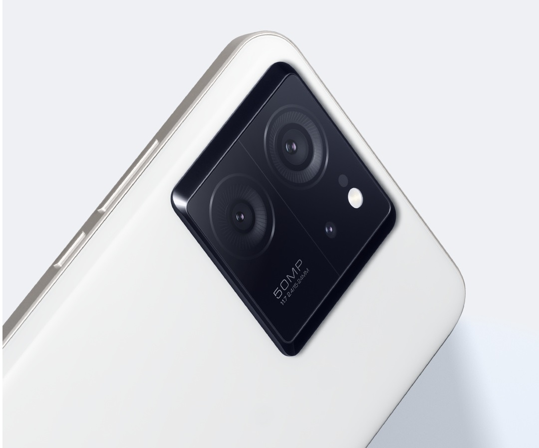 смартфон Redmi K60 Extreme Edition