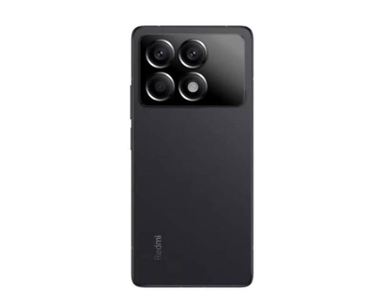 смартфон Redmi K70 Pro