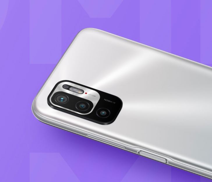samsung galaxy a9 back cover