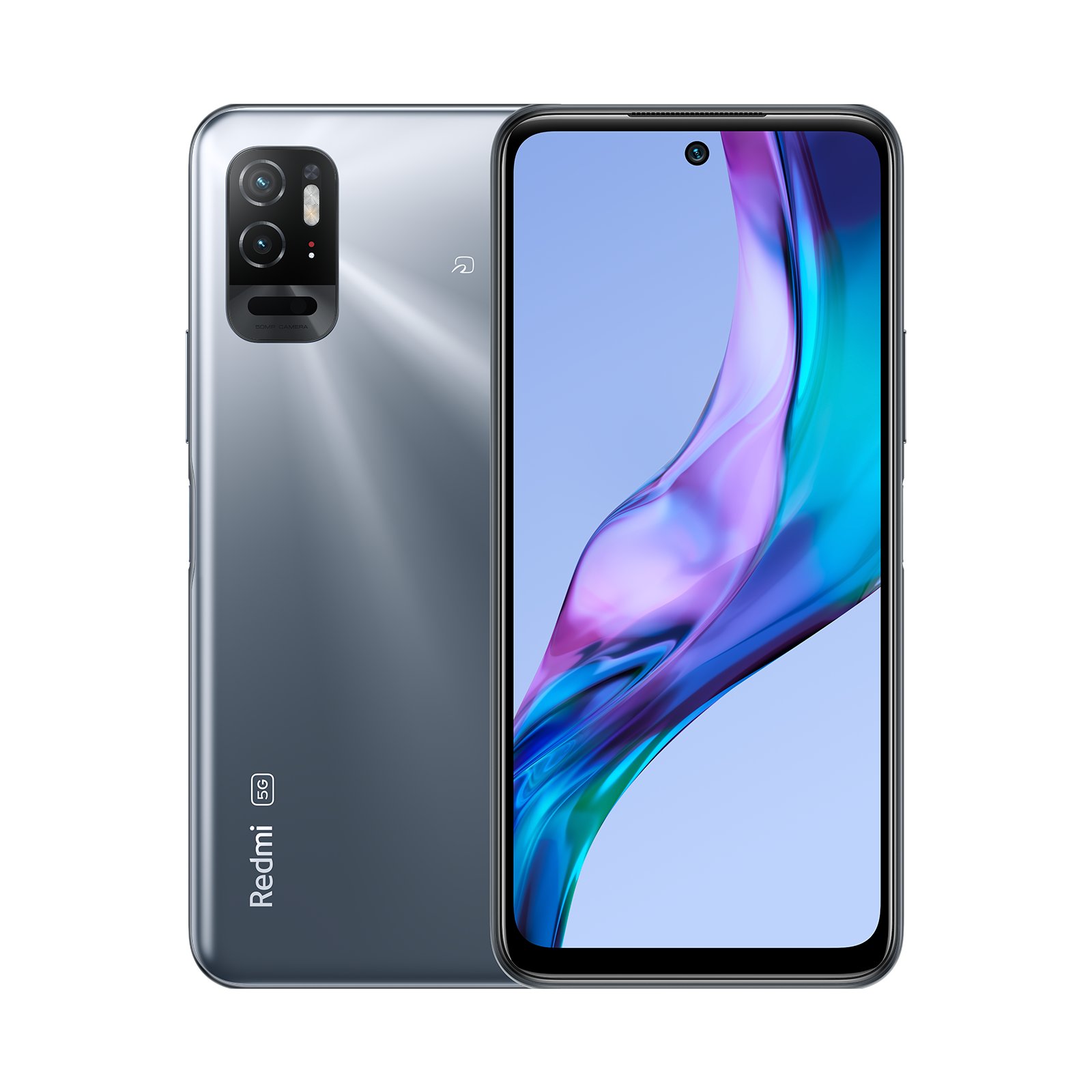 Redmi Note 10 Купить Украина