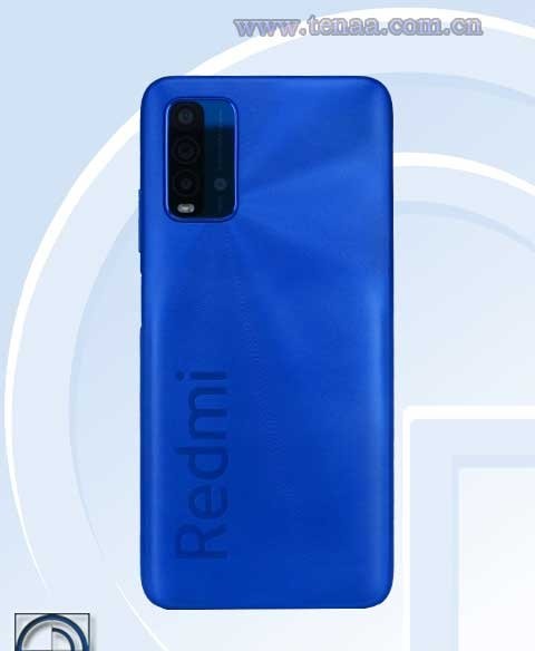 Redmi_Note_10_MWkRa.jpg