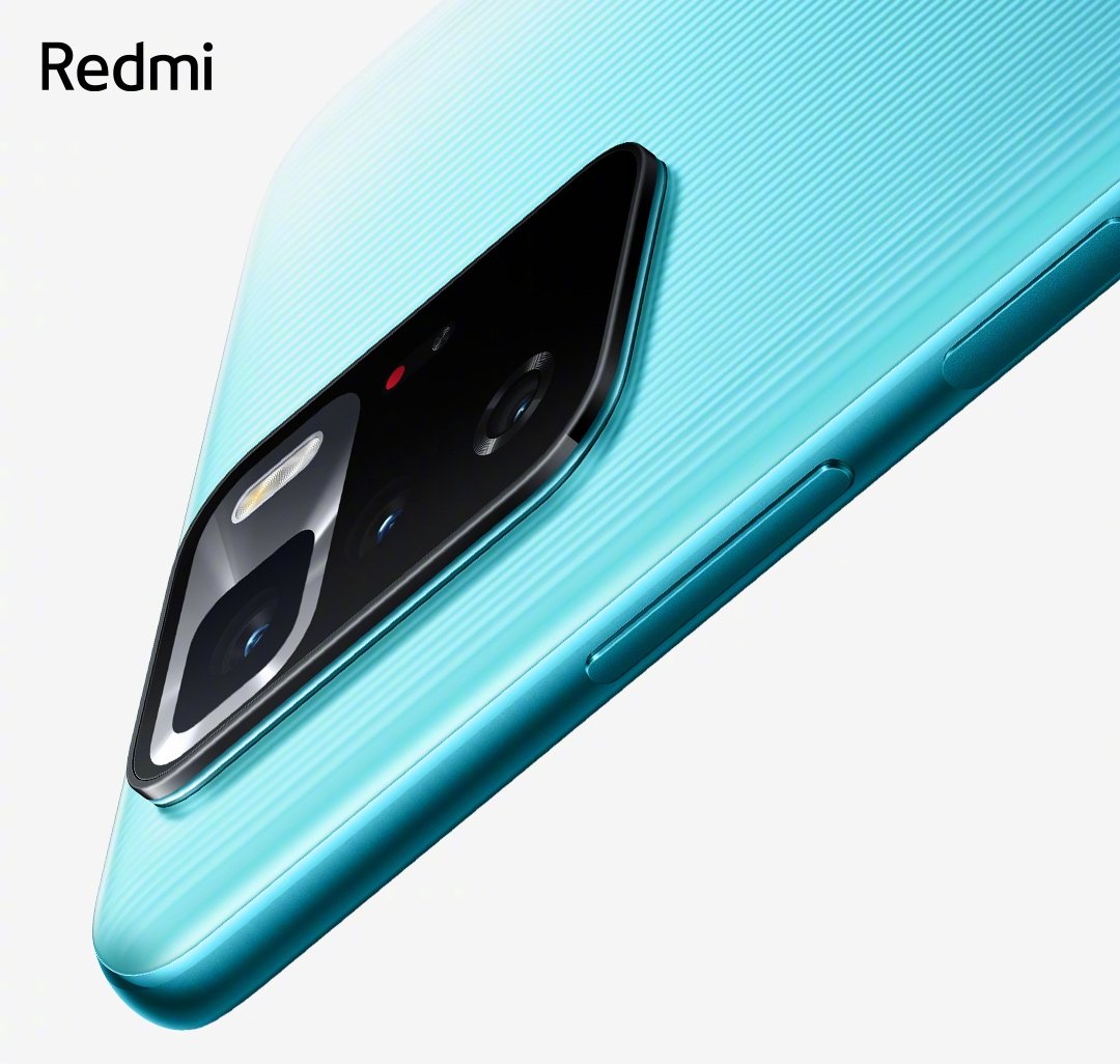 redmi note 10 smartprix
