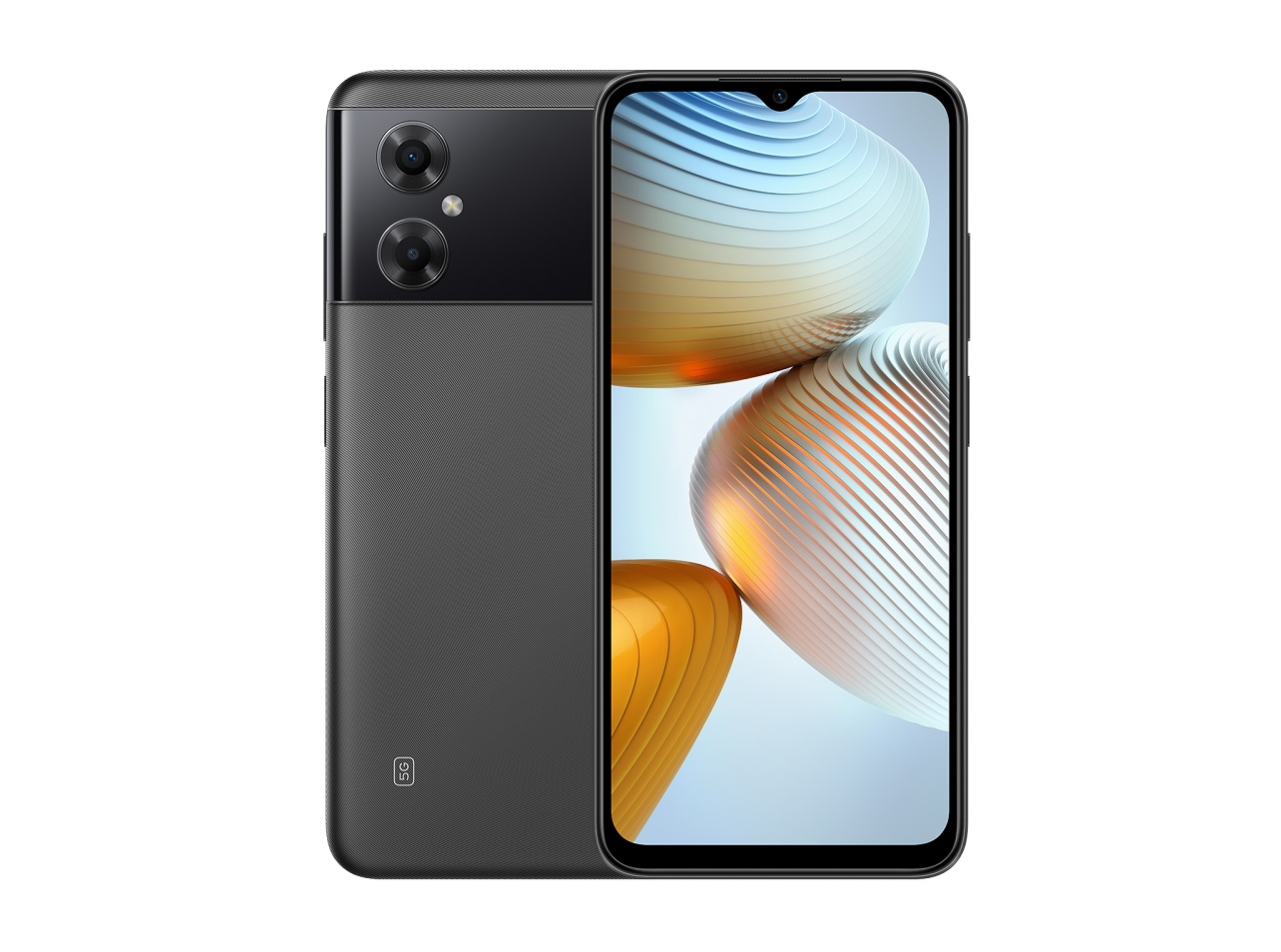 Redmi Note 11R