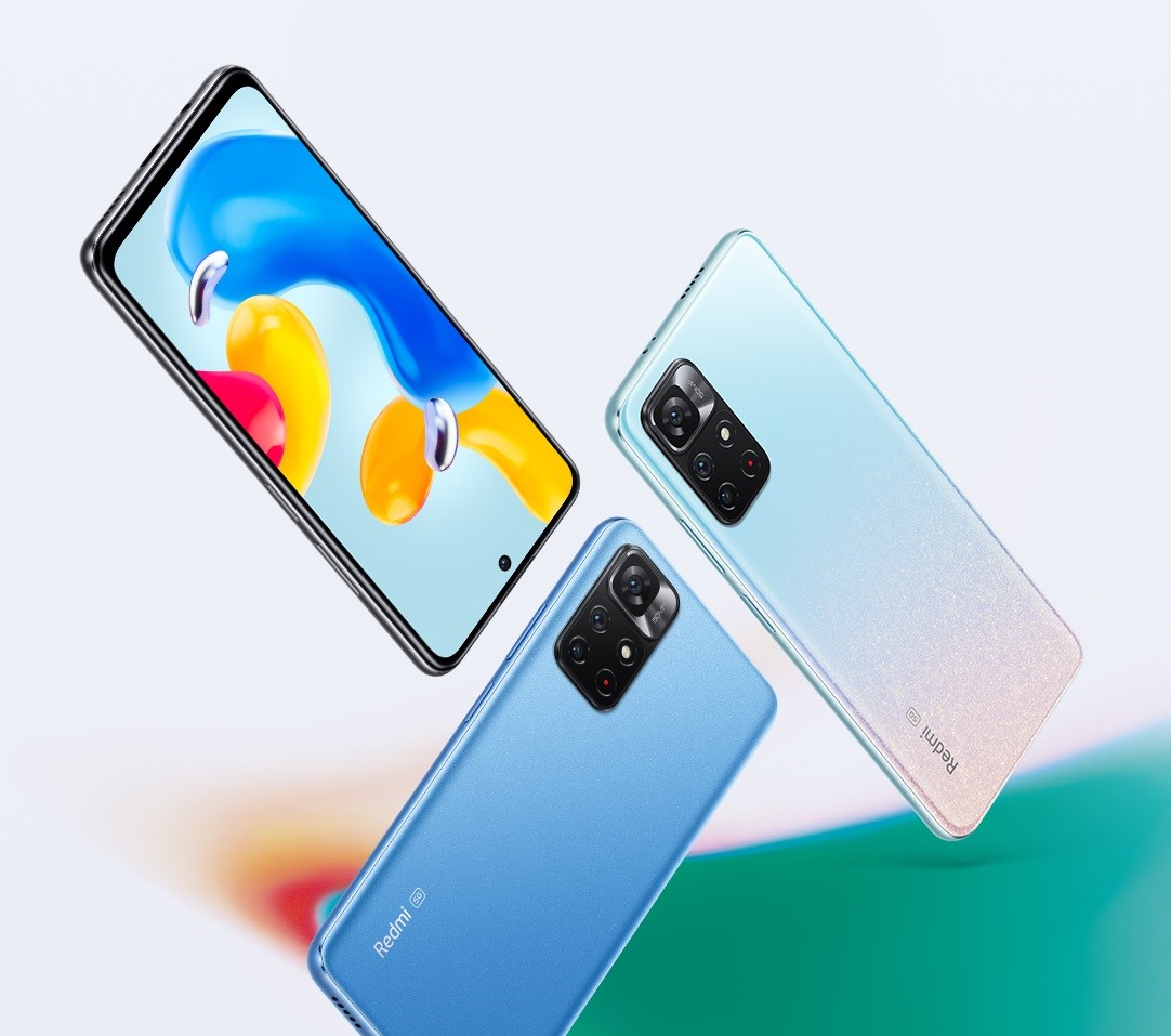 Телефон redmi note 11 pro 5g. Смартфон Xiaomi Redmi Note 11s. Xiaomi Redmi Note 11s 5g. Redmi Note 11 5g. Смартфон Xiaomi Redmi Note 11s 5g.