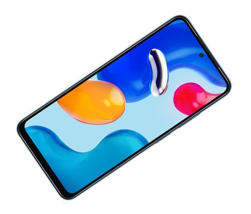 Note 11s. Редми 11s. Ксиаоми 11 s. Редми ноут 11. Смартфон Xiaomi Redmi Note 11.