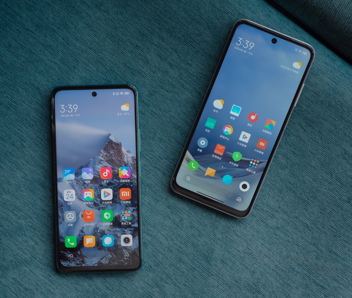 Смартфон redmi note 12 4g. Redmi11ce. Ксиоми линейки смартфонов. Редми 11. Редми Note 11.
