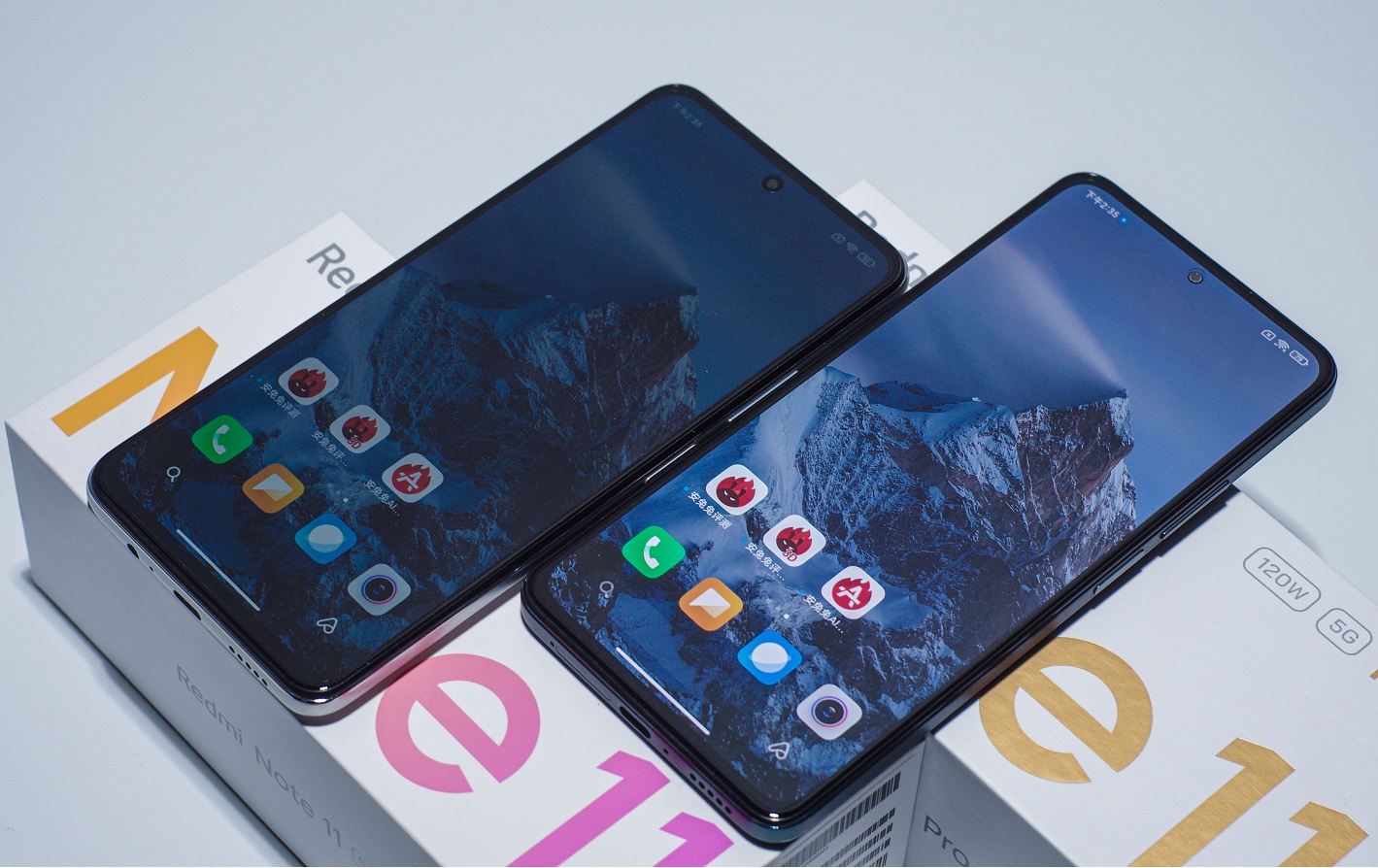 Note 11s обзор. Redmi Note 11 Pro. Redmi Note 11c. Редми нот 11 s. Redmi Note 11se.