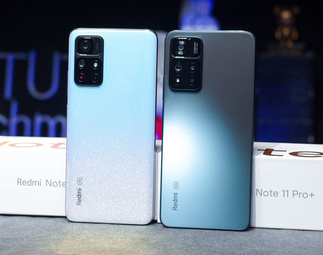 Xiaomi note 12 pro 5 g. Redmi Note 12 Pro. Redmi Note 12 Pro 5g. Xiaomi Redmi Note 11 Pro. Redmi Note 11 2022.