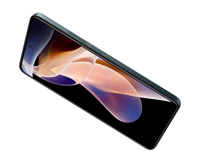 Redmi note 11t pro. Note 11 Pro. Redmi 11 Pro.
