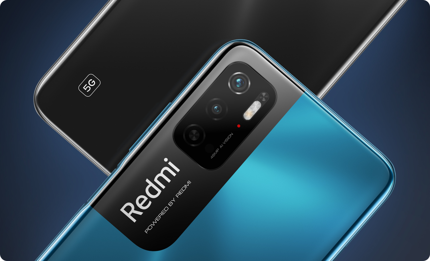 Redmi Note 11 SE