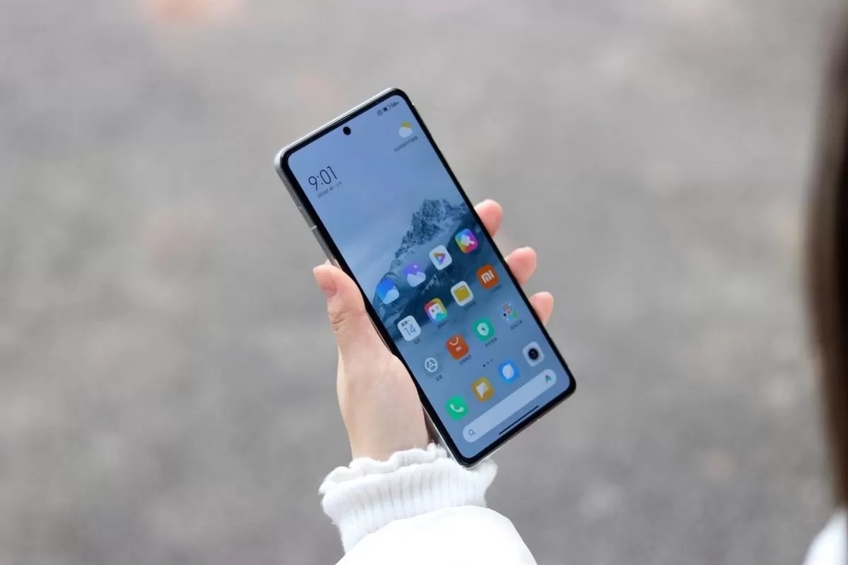 Redmi note 12 pro камера. Redmi Note 8 narxi. Смартфоны 2022. Redmi Note 8 Pro камера. Redmi 9 старт продаж.