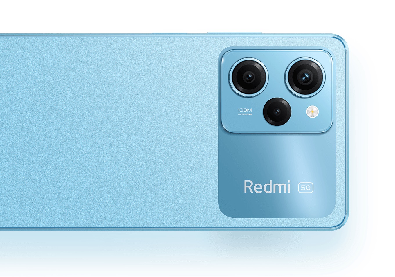 Redmi_Note_12_Pro_Extreme_Edition__2573.jpg