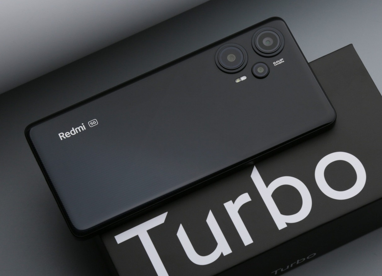 Redmi Note 13 Turbo и POCO F6 получат новый производительный процессор от Qualcomm