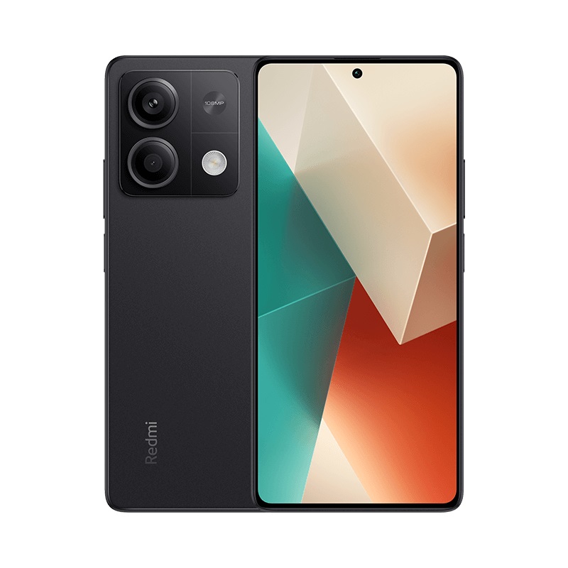 смартфон Redmi Note 13