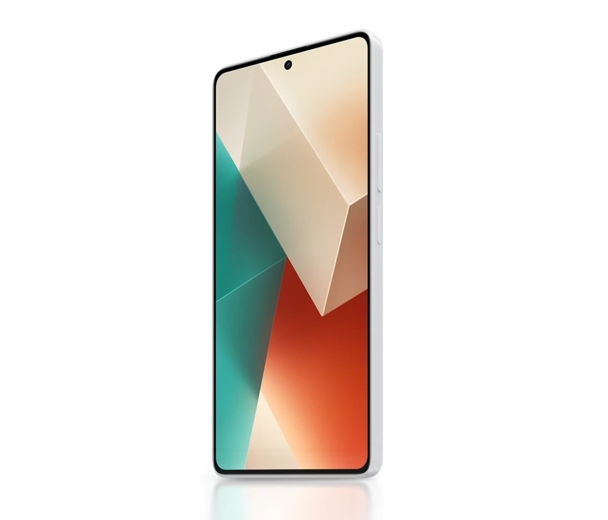 смартфон Redmi Note 13 5G