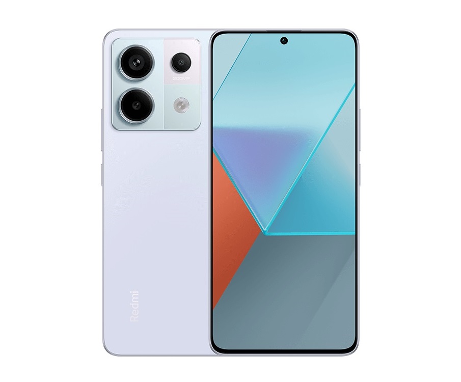 смартфон Redmi Note 13 Pro