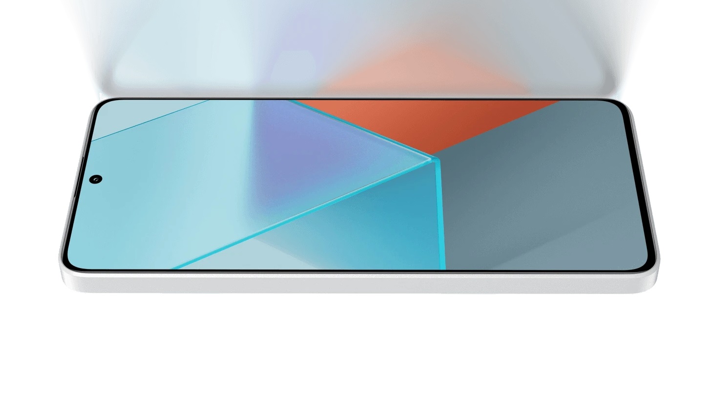 смартфон Redmi Note 13 Pro