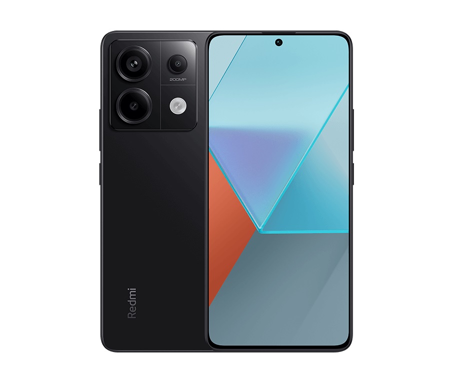 смартфон Redmi Note 13 Pro