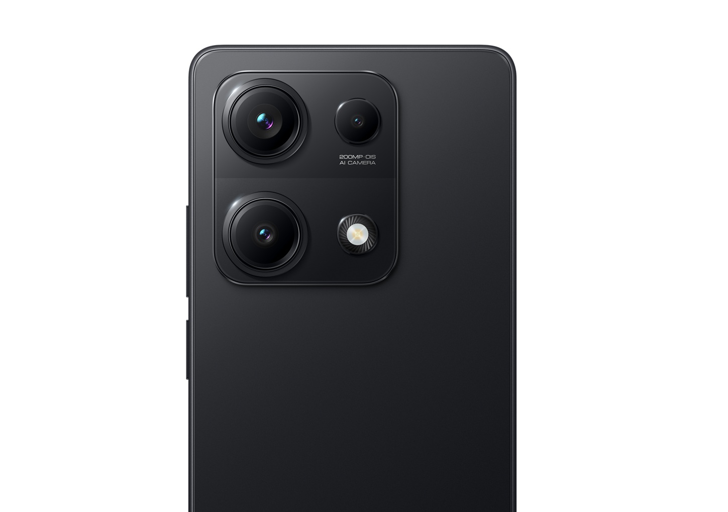 Redmi Note 14S