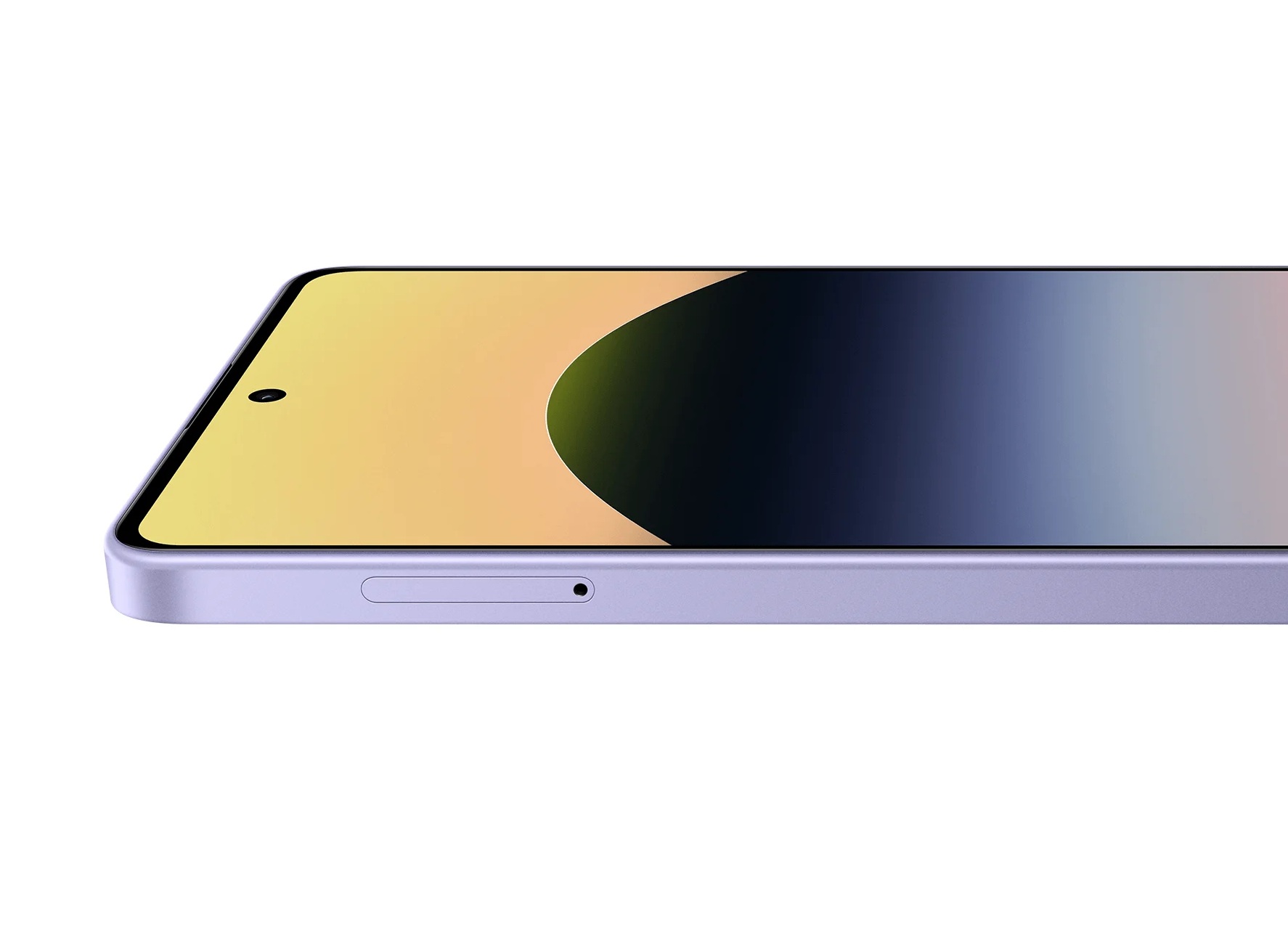 Redmi Note 14S