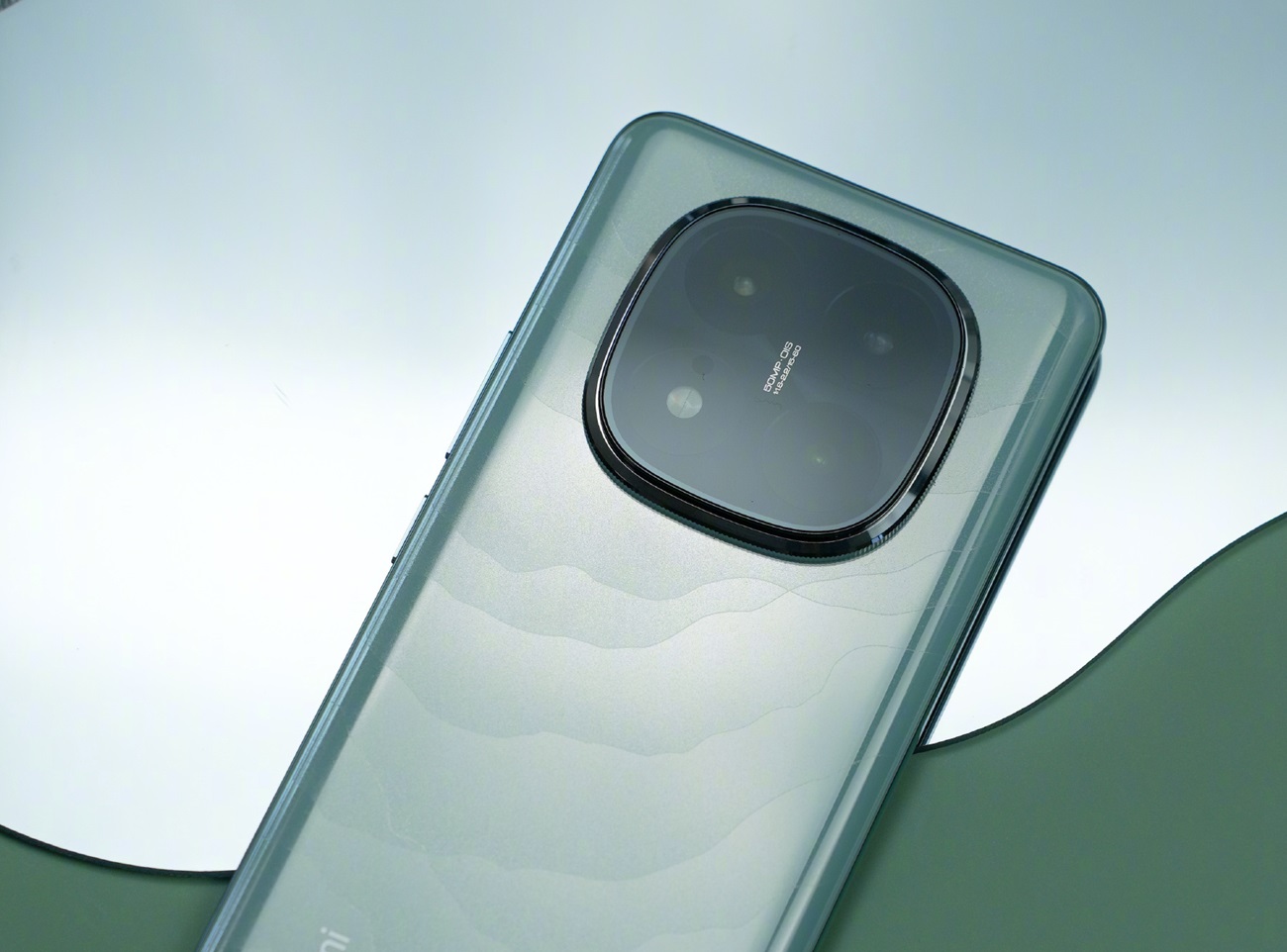 Redmi Note 14 Pro+ для глобального рынка проходит сертификацию IMDA