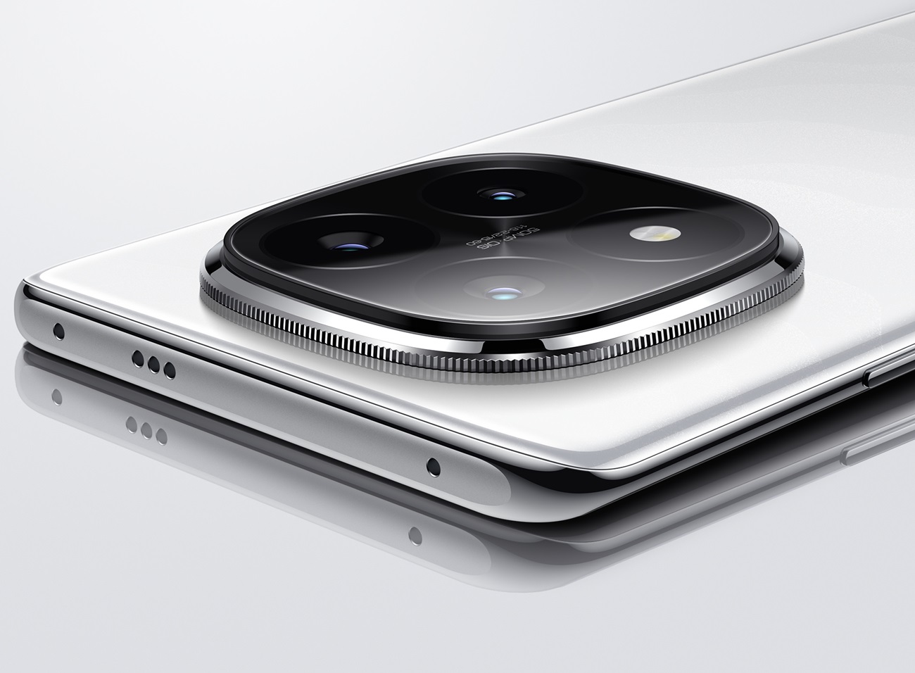 смартфон Redmi Note 14 Pro+